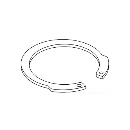 Kohler Retaining Ring 75564